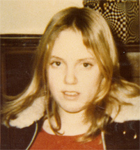 lisa_white.jpg
