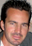 smith_christopher7.jpg