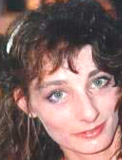 jennifer_c._gordon_1.jpg