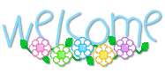 KN_AniFlowers_Welcome-vi11.gif