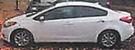 alvarado_jose_car.jpg