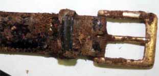 619UMFL6.jpg