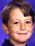 derrick_james_engebretson_3.jpg