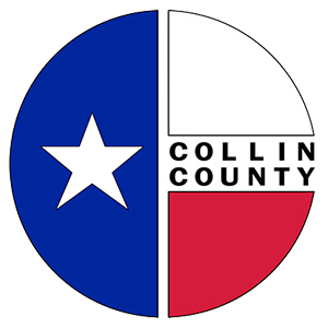 www.collincountytx.gov