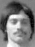duffy_richard3.jpg