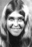 teresa_lyn_fittin_2.jpg