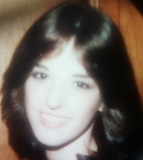 terrie_lynn_hefner_3.jpg