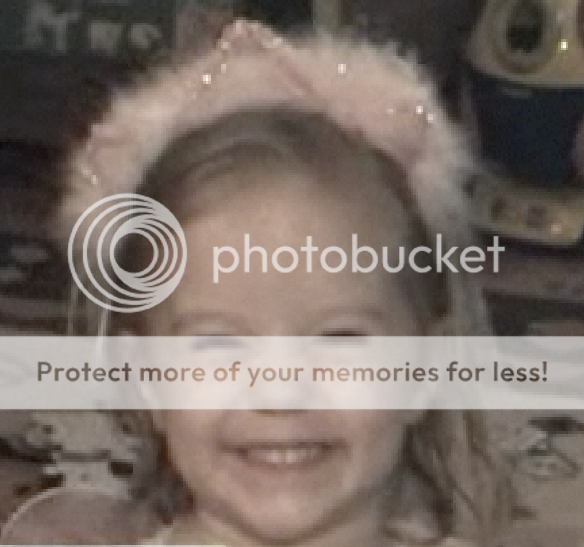 Maddie512-21-08.png
