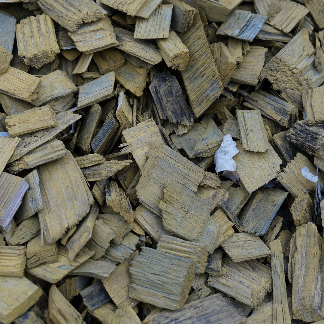 criminaldiscoursepodcast.com