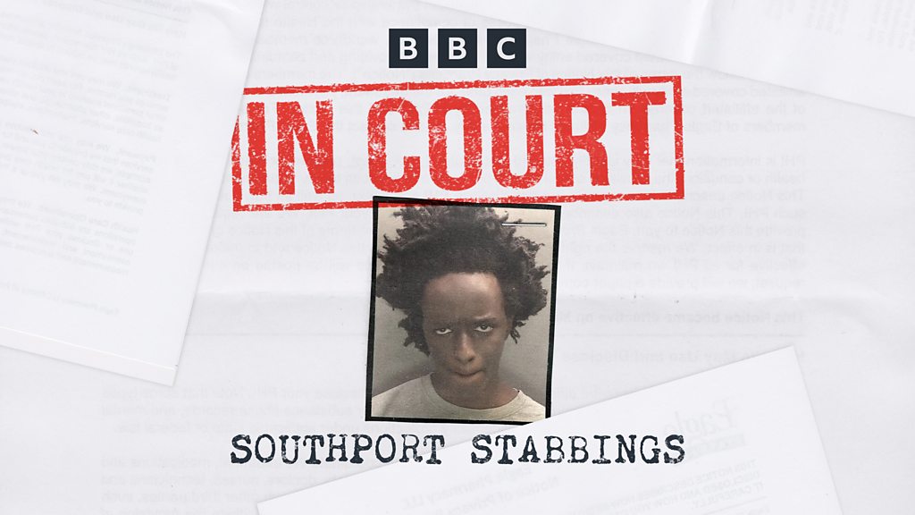 www.bbc.co.uk