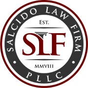 www.salcidolawfirm.com