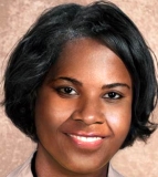 genelle_princess_bradford_2.jpg