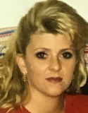 samuels_tracy.jpg