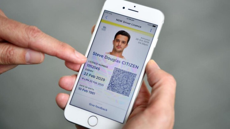 apple.news