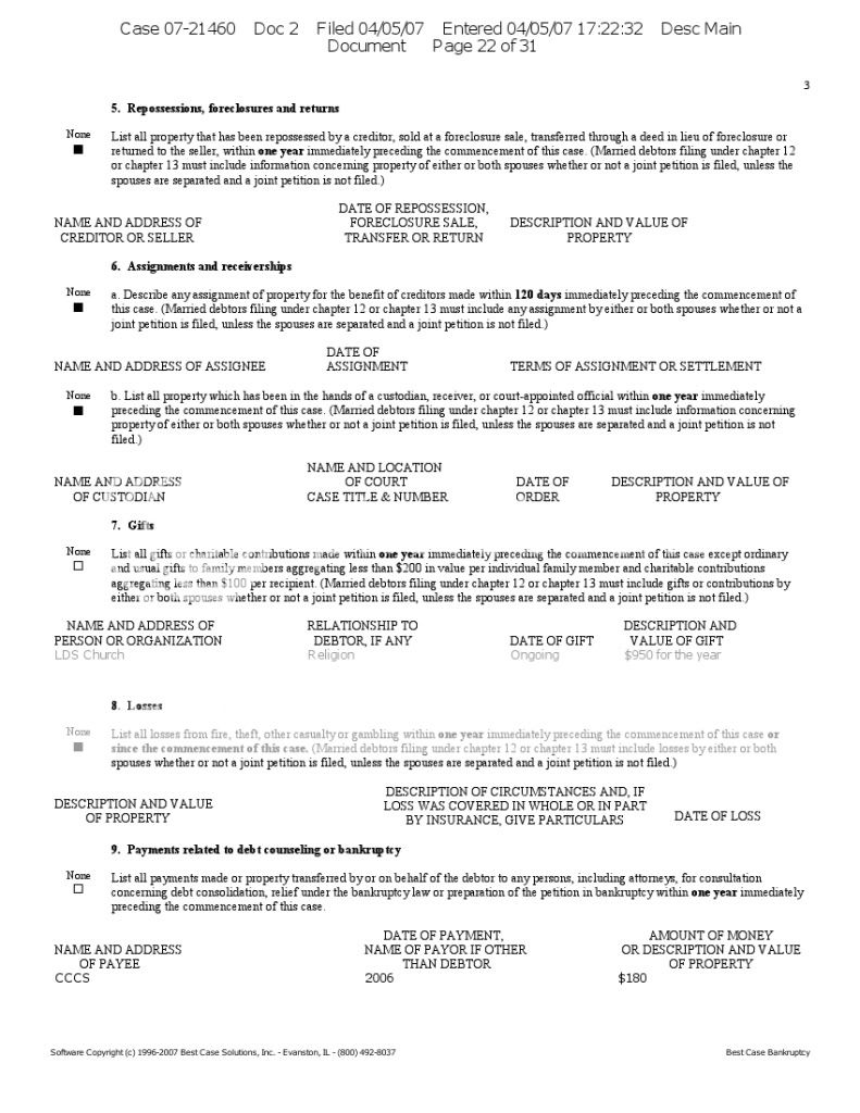 JoshPowellBankruptcyPage22of31.jpg