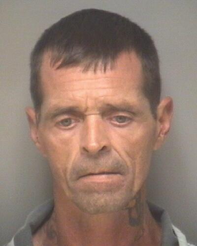 BReUHAOCUAAsG1P.jpg:large