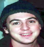 corey_jonathan.jpg