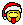 animated-smileys-christmas-086.gif