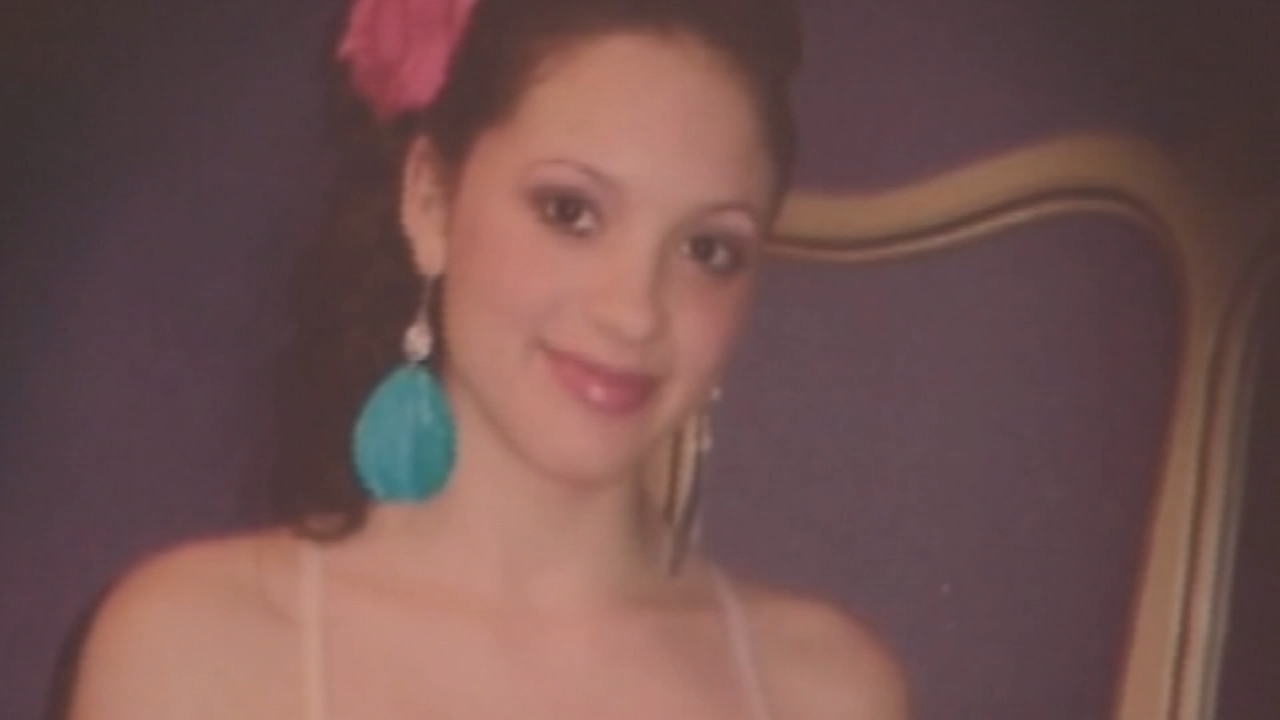 Defense wants independent DNA testing in Hedgepeth murder case