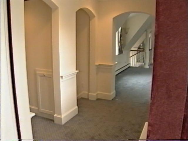 2000A&EShow176.jpg