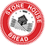 stonehousebread.com