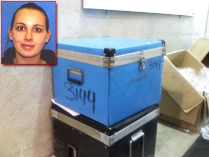 ht_stacy_container_071213_ms.jpg