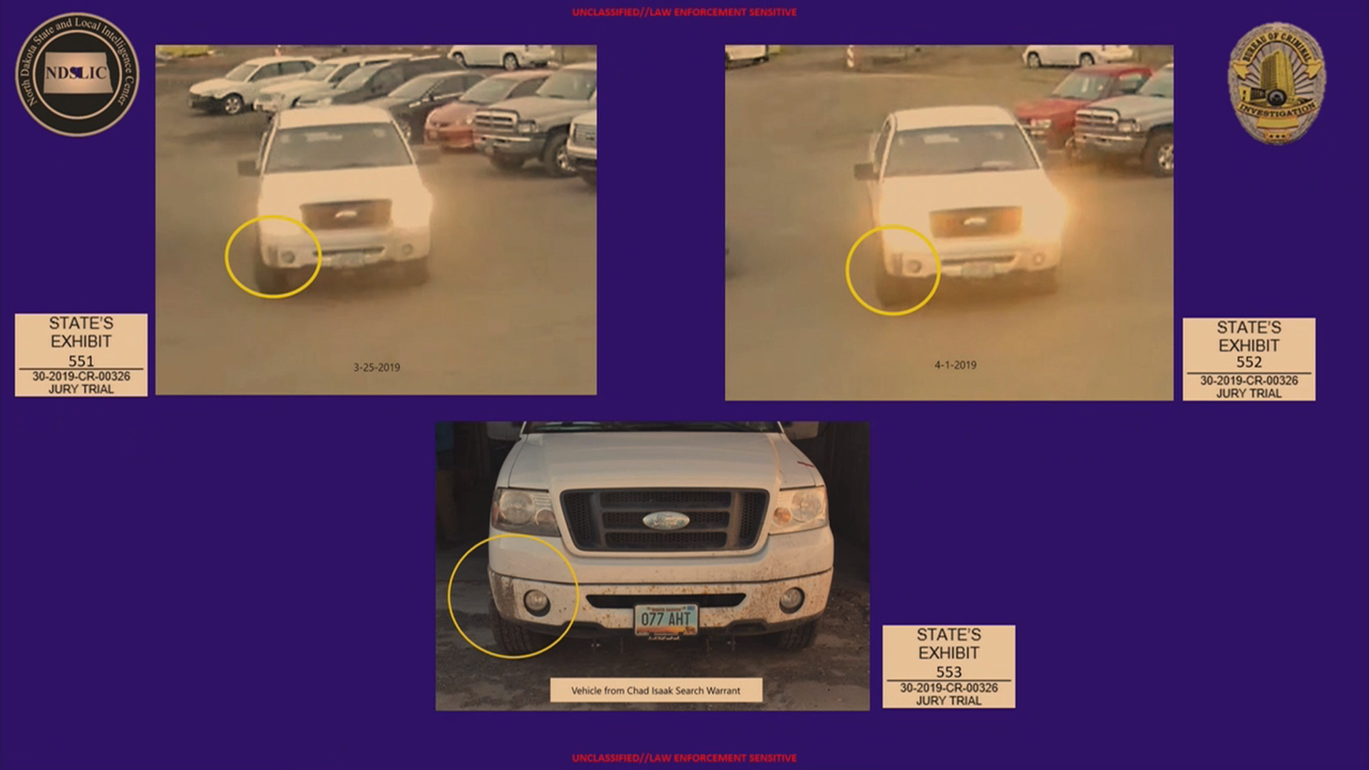 truck-pics-2.png
