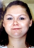 melissa_dawn_eagleshield_4.jpg