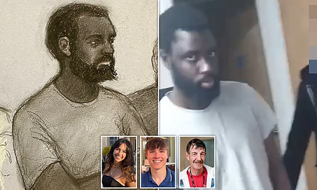 www.dailymail.co.uk