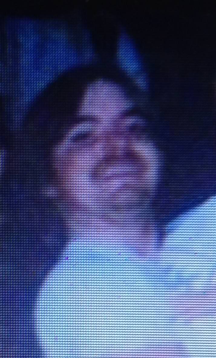 IJOkwUy.jpg