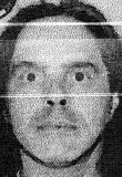 garcia_michael_shawn.jpg