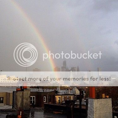 rainbow-1.jpeg