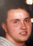 reed_john2.jpg