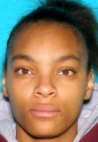 stubblefield_rochelle2.jpg