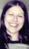 michelle_elaine_meiser_1.jpg