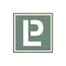 www.levinperconti.com