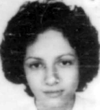rodriguez_luz2.jpg