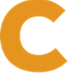 cadnap.org