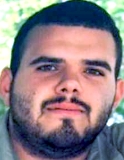 delagarza_rodrigo3.jpg