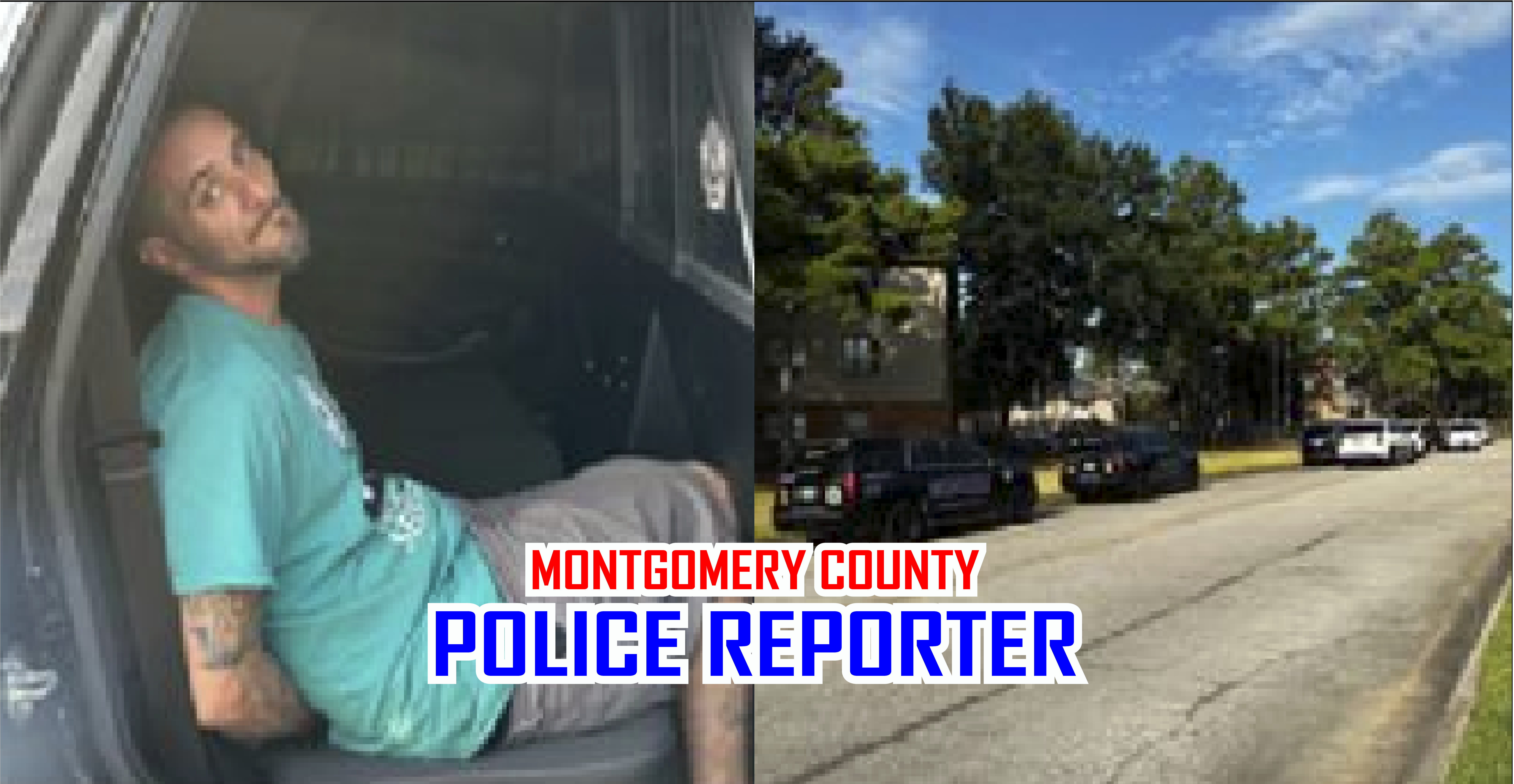 montgomerycountypolicereporter.com