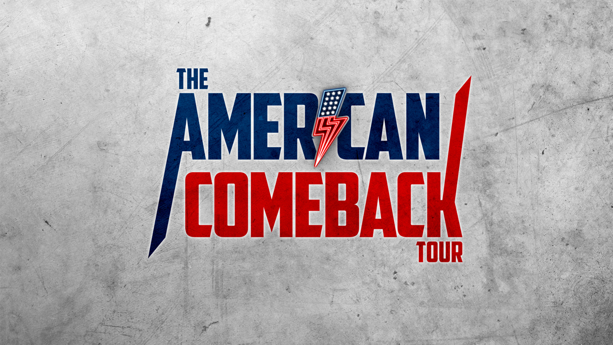 www.americancomebacktour.com
