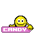 animated-smileys-eating-drinking-019.gif