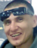 marshall_kevin.jpg