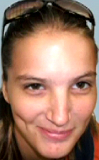 shanna_genelle_peoples_6.jpg