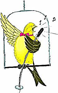 singing-like-a-canary.jpg