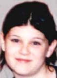 bethany_leanne_markowski_1.jpg