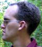eric_christopher_grant_3.jpg