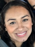 sanchezreyes_claudia.jpg