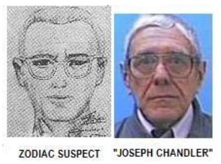 joseph_zodiac.JPG