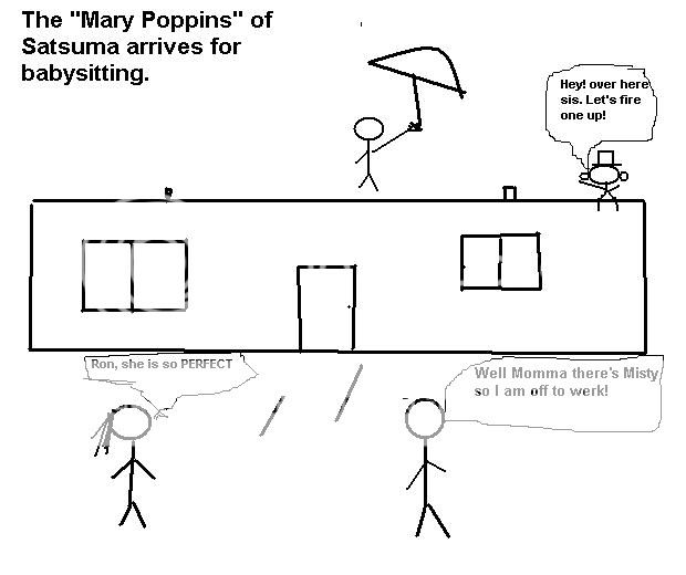 marypoppins-1.jpg